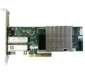 HPE BB927A Storeonce 10Gbe-T Network Card