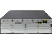 HPE JG410A MSR3012 DC Router