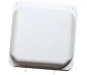 Aruba JW013A ARUBA AP-ANT-28 INDOOR/OUTDOOR MIMO ANTENNA