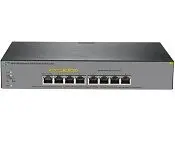 Aruba JL383A Office Connect 1920S 8G PPOE+ 65W Switch