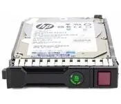 HPE R0Q60A Msa 10Tb Sas 7.2K Lff M2 Hdd