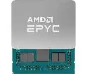 HPE P39736-B21 Amd Epyc 7402P Kit For Dl345 Gen10+