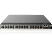 HPE JC691A 5830AF-48G Switch with 1 Interface Slot