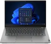 Lenovo 21JD001HAU Thinkbook 15 G5 I7-1355U, 15.6" Fhd, 512Gb Ssd, 16Gb, W11P, 1Yos