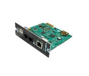 Dell AA964189 Apc Network Management Card 3