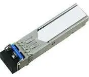 Juniper SFPP-10G-CWDM1511 Sfp+, 10Gbase-Zr Cwdm 1511 Nm, Smf 70 Km, Standard Temperature (0 Through 70 Degree C), Duplex Lc Connector
