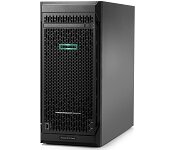 HPE P10812-371-BUNA Ml110 Gen10 4208 + 1 X 16Gb (P00920-B21)