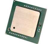 HPE P02580-B21 Dl360 Gen10 Xeon-S 4214 Kit