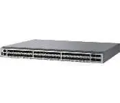 HPE Q0U58B Sn6600B 32Gb 48_24 24P Sfp +Fc Switch