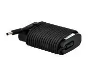 Dell 450-AJVH E5 65W 7.4Mm Barrel Ac Adapter (Anz)