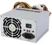 Juniper JNP10K-PWR-AC2-R Jnp10K 5000W Ac Power Supply, Redundant
