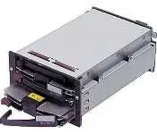 HPE 867805-B21 Dl380 Gen10 Lff 1U Sas/Sata Kit Top Config