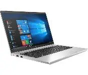 HP 365L8PA Pb 440 G8 I5-1135G7 16Gb 512Gb Hd