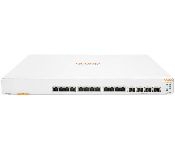 HPE JL805A#ABG Aruba Ion 1960 12Xt 4Xf Sw