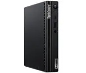 Lenovo 11DT0048AU ThinkCentre M70Q-1 Tiny I5-10400T 8GB RAM 512GB SSD WIFI+BT WIN10 PRO 3YROS