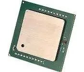 HPE P02703-B21 Dl360 Gen10 Xeon-P 8280M Kit