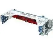HPE P27094-B21 Dl38X Gen10+ Ocp-2Nvme Adptr Kit