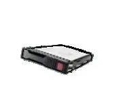 HPE P47834-B21 1.6Tb Nvme Mu Sff Sc U.3St Mv Ssd