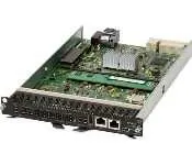 HPE R0X31A Aruba 6400 Management Module