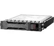 HPE P41402-B21 1.92Tb Nvme Ri Bc Fips U.3 Cm6 Ssd
