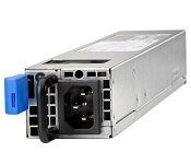 Aruba JL633A 8325 650W 100-240VAC BF PSU