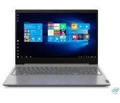 Lenovo 82C3008UAU V15 N4020 8G 256G W10H 1Ydp