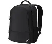 Lenovo 4X40E77329 ThinkPad 15.6-inch Essential Backpack
