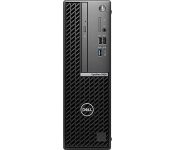 Dell TJNF7 Opti 7000 Sff 16Gb 512Gb