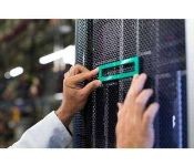 HPE P22019-B21 Dl38X Gen10+ 2U Lff Ei Rail Kit