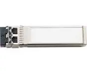 HPE R0Q23A B-Series 32Gb Sfp28 Sw 8Pk Xcvr