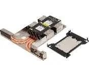 HPE P02988-B21 Dl560 Gen10 Xeon-G 6244 Kit