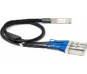 Juniper SFP-1GT15R13BX10-I Sfp, 1Ge Bi-Directional ( Networks Proprietary), Tx 1550 Nm, Rx 1310 Nm, Smf 10 Km, Industrial Temperature (-40 Through 85 Degree C), Duplex Lc Connector