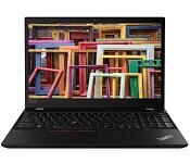 Lenovo 20S6002TAU T15 I7-10510U 15.6" Fhd Ips Touch 512Gb Ssd 16Gb 4G Lte Ir Cam W10P64 3Yos
