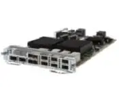 HPE JH002A FlexFabric 7900 2-port 100GbE CXP/6-port 40GbE QSFP+/4-port 10GbE SFP+ FX Module