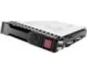 HPE Q2P85A 7.2Tb Sas Sff Sc 4-Pk Hdd Bndl