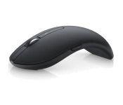 Dell 580-AFTE Premier Wireless Mouse Wm527