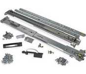 HPE H6J85A Rack Hardware Kit