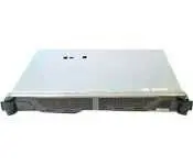 Juniper MX2000-SFB2-BB Mx2010/Mx2020 Switch Fabric Board 2, Base Bundle