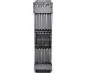 Juniper MX2020-PREMIUM-DC 20 Slot Mx2000 Chassis, Base With 2 Re, Fan Trays, Dc Power, Discounted Switch Fabric (8 Nos)