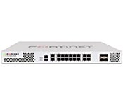 Fortinet FG-201E-BDL-988-36 FortiGate-201E Hardware plus 3 Year ASE FortiCare and FortiGuard 360 Protection