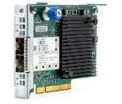 HPE 817749-B21 10/25Gbe 2P Flr-Sfp28 Mcx4121A Adptr