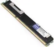 HPE P06390-B21 6Tb Sata 7.2K Lff Sc Ds Spl Hdd