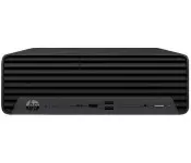 HP 6L5Q3PA Pro 400 Sff G9 I5-12500 16Gbx1-D4 512Gb Dvdrw W10P-W11Dg 1Yr