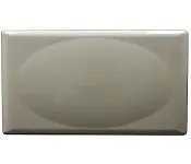 Aruba JX988A ANT-4x4-5314 5.15-5.9GHz 14dBi 30x30deg Dual Pol MIMO Hi Gain Dir N-Type Outdoor Antenna