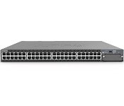 Juniper EX4400-24P 24X1G Poe Switch With 2X100G Uplink/Stacking Ports. 90W Poe. Macsec Aes256 Capable (Optional License Sold Separately). Optional Extension Module(Sold Separately): 4X10G Or 4X25G