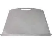 HPE 681260-B21 0.66U Spacer Blank Kit