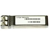 Juniper EX-SFP-10GE-ZR Sfp+, 10Gbase-Zr For Switching, Smf 80 Km, Standard Temperature (0 Through 70 Degree C), Duplex Lc Connector