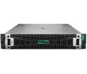 HPE P58417-B21 Dl380 G11 6430 1P 32G Nc 8Sff Svr