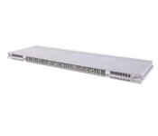 HPE JH435A FlexFabric 12916E 43.2Tbps Type H Fabric Module