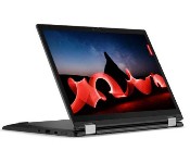 Lenovo 21FJ0012AU L13 Yoga G4 I5-1335U, 13.3" Wuxga Touch, 512Gb, 16Gb, W11P, 1Yos